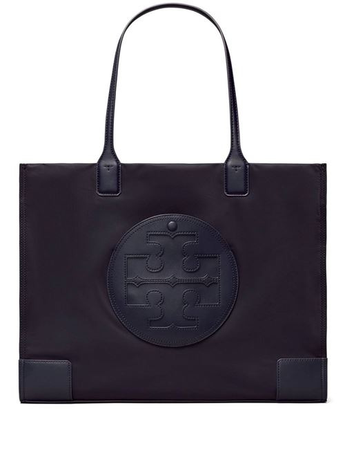 Borsa tote Ella TORY BURCH | 87116405